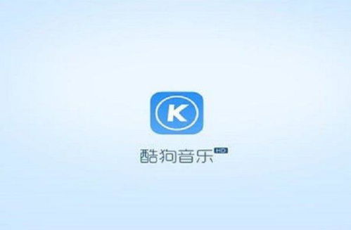 酷狗音乐包和豪华vip有什么区别哪个是mp3，酷狗音乐包和豪华vip有什么区别吗