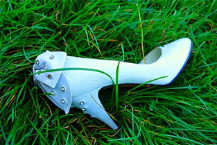 梦见丢了一只鞋到处找,也找不到，梦见丢了一只鞋又找回来了