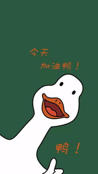 费心了是感谢的意思吗，费心了 下一句怎么回复