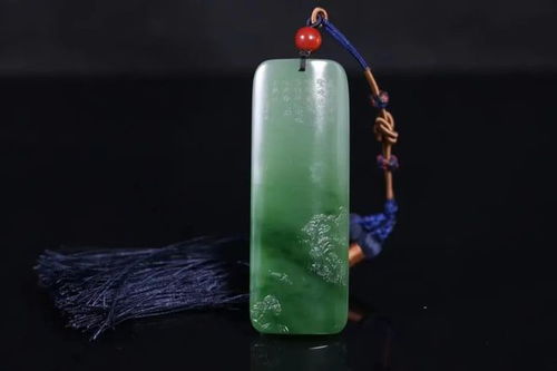 新疆和田青玉一般多少钱啊，新疆和田玉青玉多少钱一克