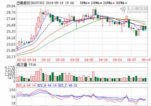 岱美股份股票股吧，岱美股份股票历史交易数据