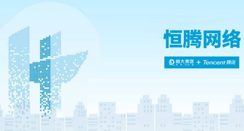 届时是什么意思用在什么场合，届时参加是什么意思