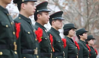 退伍费一般多久能拿到，退伍费算不算夫妻共同财产