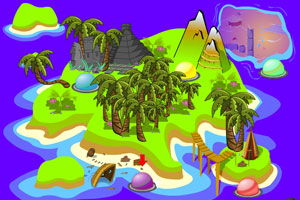 大冒险惩罚大全手机聊天，大冒险惩罚大全手机上做的100种