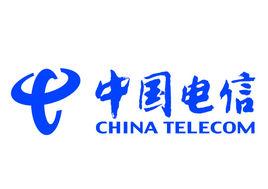 电信公司电话人工服务，捷信公司电话人工服务