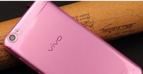 v1813a是vivo什么型号的手机，v1813a是什么型号手机