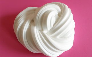 家用材料做起泡胶百分百成功，怎么用家里的材料做起泡胶