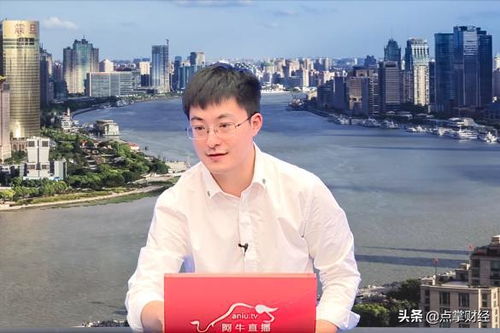 景昂个人简介，景昂 百度百科