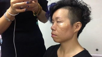 joye英文名的意思，joye怎么读