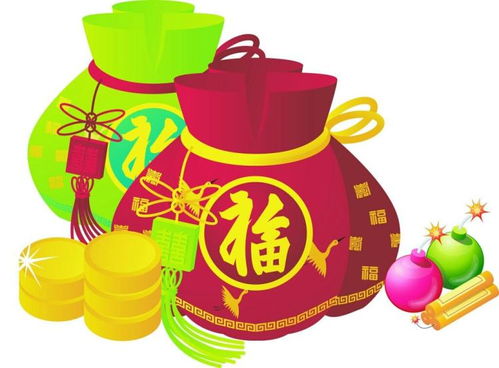 手工福袋怎么做，鱼籽福袋怎么做