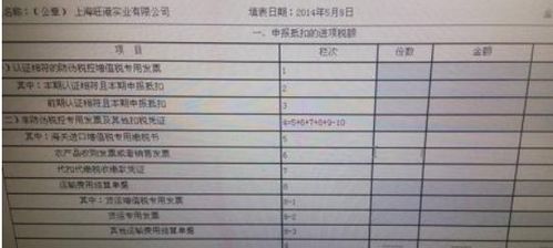 综合信息服务费是什么,可以去掉不，综合信息服务费怎么退订