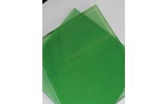 汽车贴膜价格，窗户玻璃贴膜价格