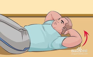 怎样使自己变瘦女生，怎样使自己变瘦男生