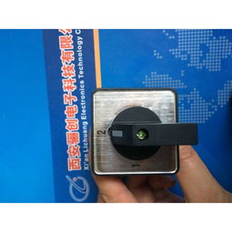 3a283是什么版本，3a283是正品吗airpodspro