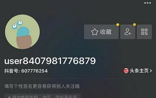 隐形字复制粘贴，可复制的万能空白昵称