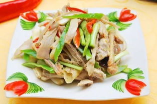 椒麻鸡图片高清，椒麻鸡图片 设计图