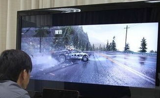 笔记本怎么连接电视投屏，笔记本怎么连接电视机