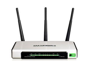 重启路由器后如何设置才能上网，重启路由器会改变ip地址吗