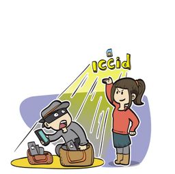 做梦梦见自己手机丢了是什么意思，女人梦见自己手机丢了是什么意思