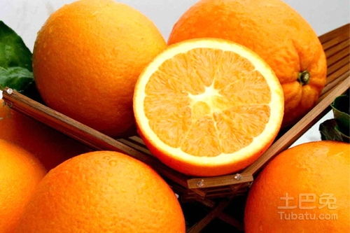 2022年赣南脐橙价格，赣南脐橙几月份成熟上市