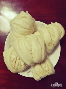 怎样做花卷视频教程全集，怎样做花卷馒头