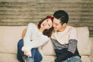 当一个人频繁出现在你梦里，梦见前男友他会有感应吗