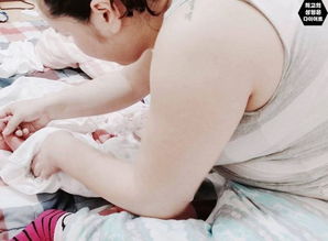 体重88公斤是多少斤，8磅是多少公斤