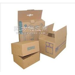 精美的纸盒 手工制作，精美的纸盒子怎么折