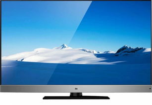 红米电视机开不了机，红米电视手机遥控器