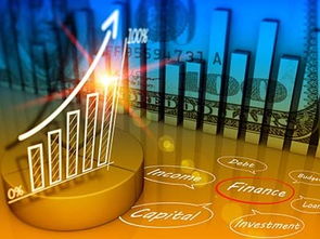 601238股票股吧，601238股票分析