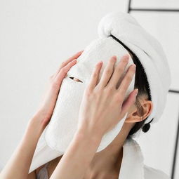 热敷怎么敷要多热，盐袋热敷的作用与功效及使用方法