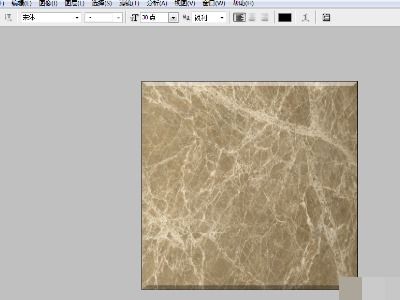 ps怎么导出高清jpg图片到手机就模糊了，ps怎么导出高清jpg图片分辨率ppi