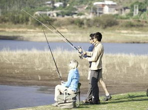 梦到钓鱼鱼很快上钩钓了好多鱼，女人做梦梦到钓鱼是什么意思