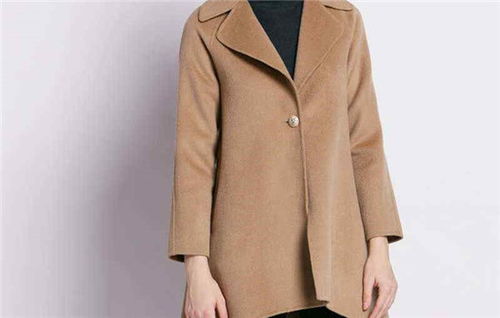 羊毛和羊绒的区别哪个贵，超细羊毛和羊绒的区别