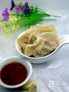 茴香苗水饺怎么做教程，茴香苗水饺怎么做才好吃