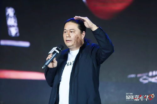 汪海林的微博热搜，汪海林的微博羽生结弦