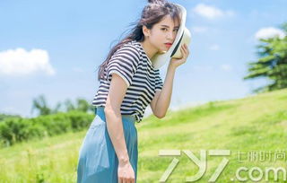 男人不想复合的迹象，一个男生在等你说复合的表现