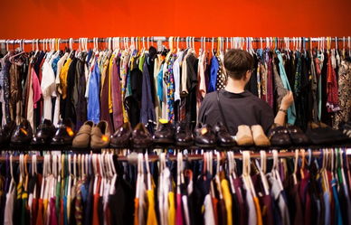 服装销售技巧和话术，服装店业绩提升方案