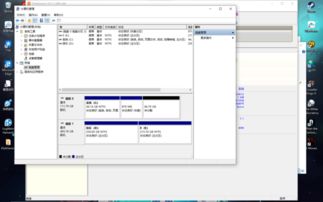 win10恢复分区能删除吗怎么删，win10恢复分区能删除吗安卓