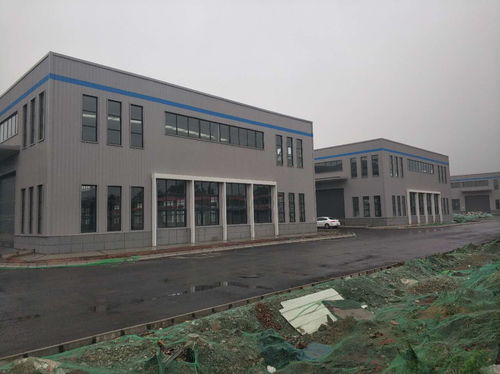 购买厂房需要注意事项，厂房买卖平台