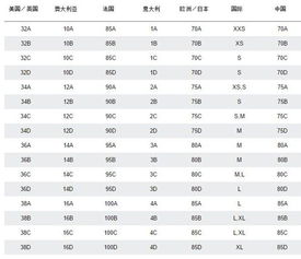 男士上衣尺码对照表，175是l还是xl