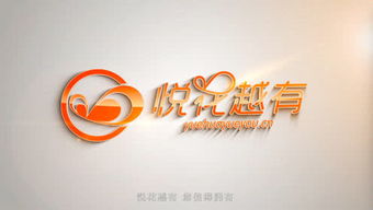 悦天使官网已经开网，悦天使新平台正式全网启航