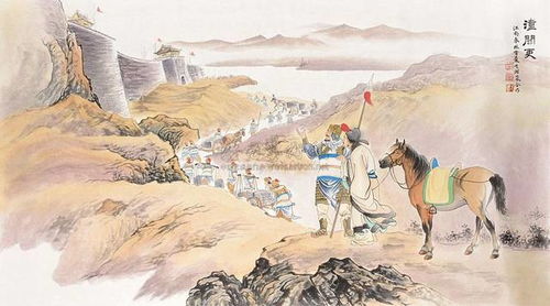 三吏三别三吏不包括，三吏三别标志着杜甫现实主义诗歌的成熟