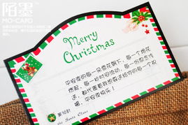 明信片怎么寄到国外，现在寄信怎么寄,还要邮票吗?