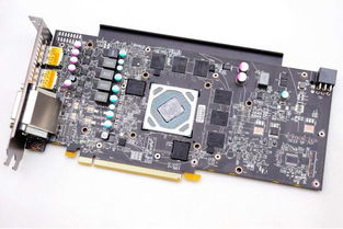 电脑显卡型号及价格，电脑显卡哪种好