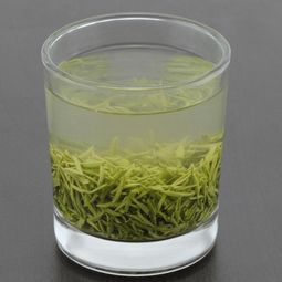 毛尖新茶一般几月份，信阳毛尖新茶