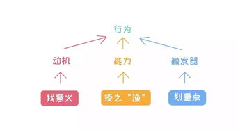 01是什么意思网络语言，01是什么意思网络用语污