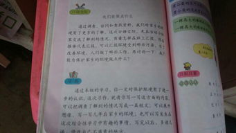 和睦相处造句三年级，和睦相处造句三年级下册