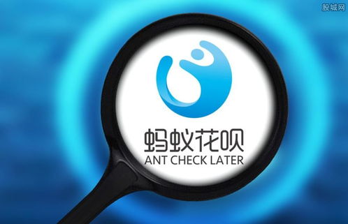 花呗风控了多久解除，花呗上解除风控要多久