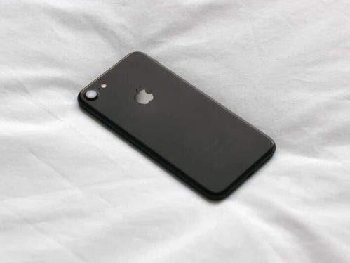 iphone黑解是什么意思，iphone黑解机优缺点